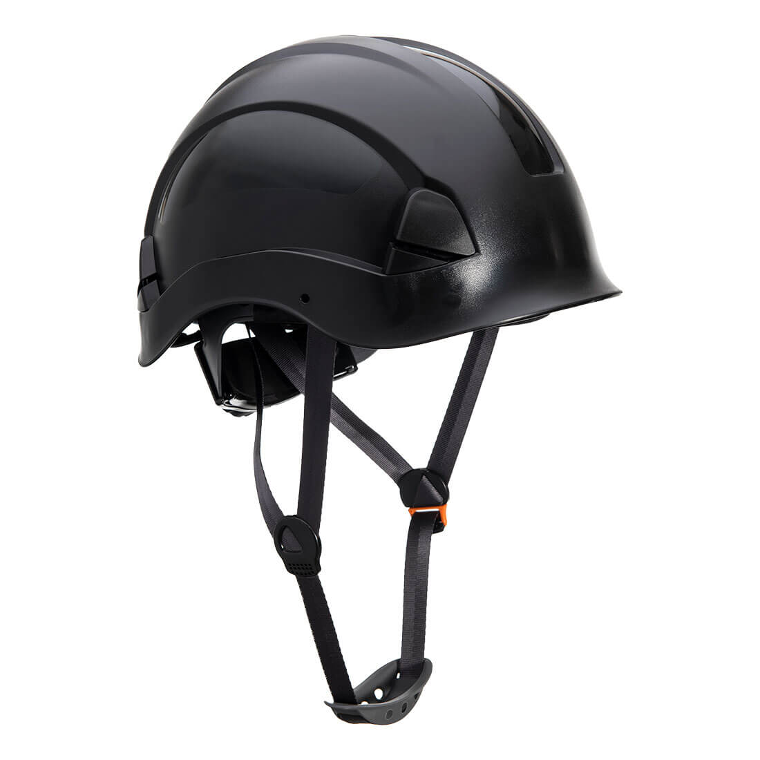 Casque Height Endurance pour travail en hauteur Vetonek
