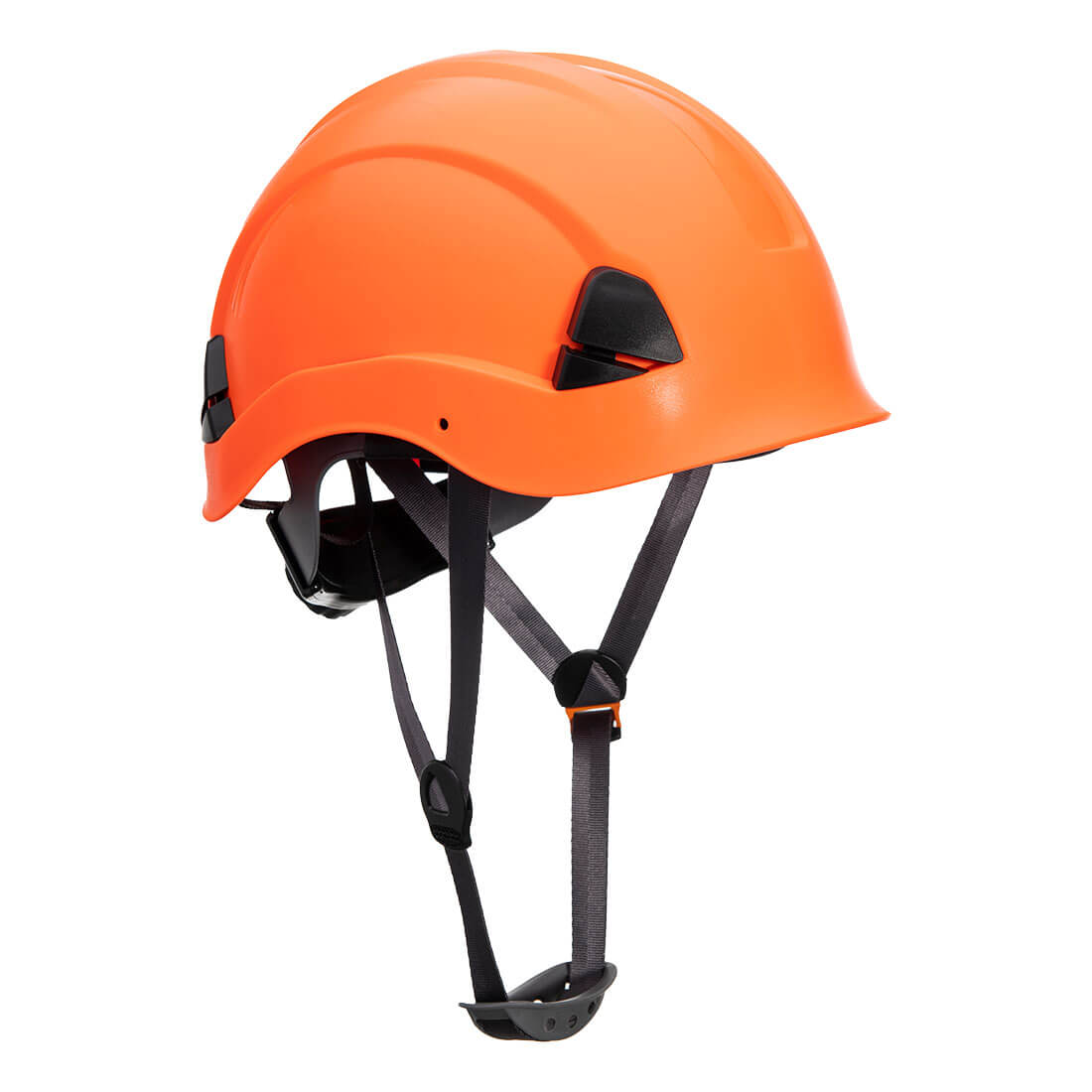 Casque Height Endurance pour travail en hauteur Vetonek