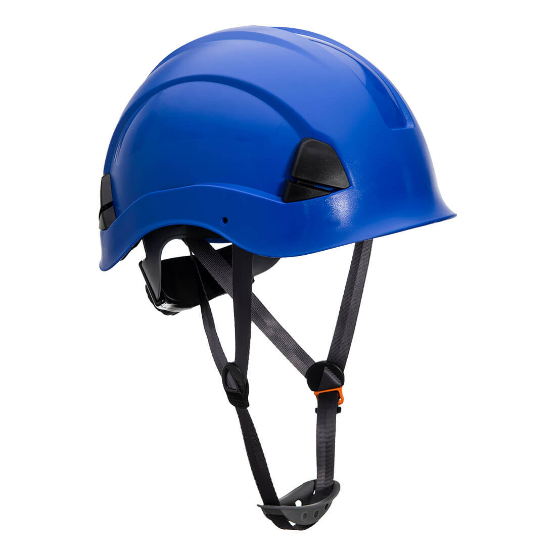 Casque Height Endurance pour travail en hauteur Vetonek