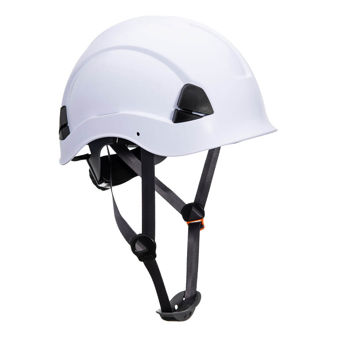 Casque Height Endurance pour travail en hauteur Vetonek