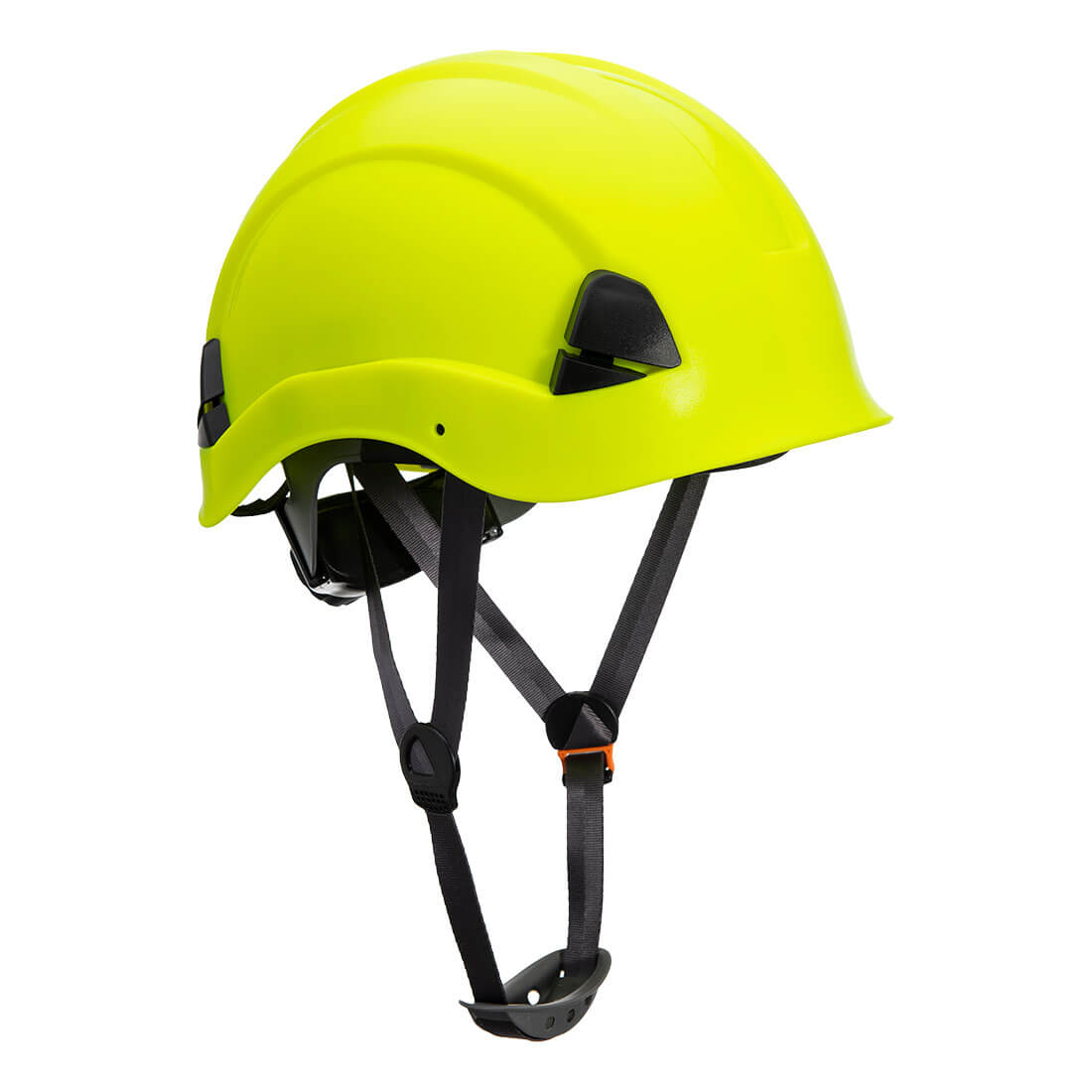 Casque Height Endurance pour travail en hauteur Vetonek