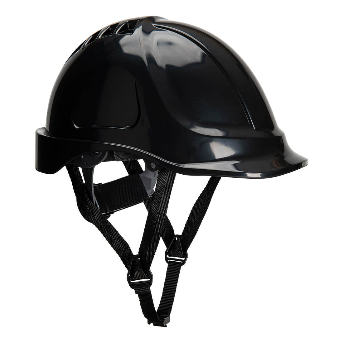 Casque Endurance Plus - Sécurité et Confort pour Vos Activités Vetonek