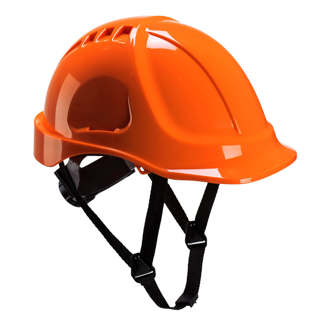 Casque Endurance Plus - Sécurité et Confort pour Vos Activités Vetonek