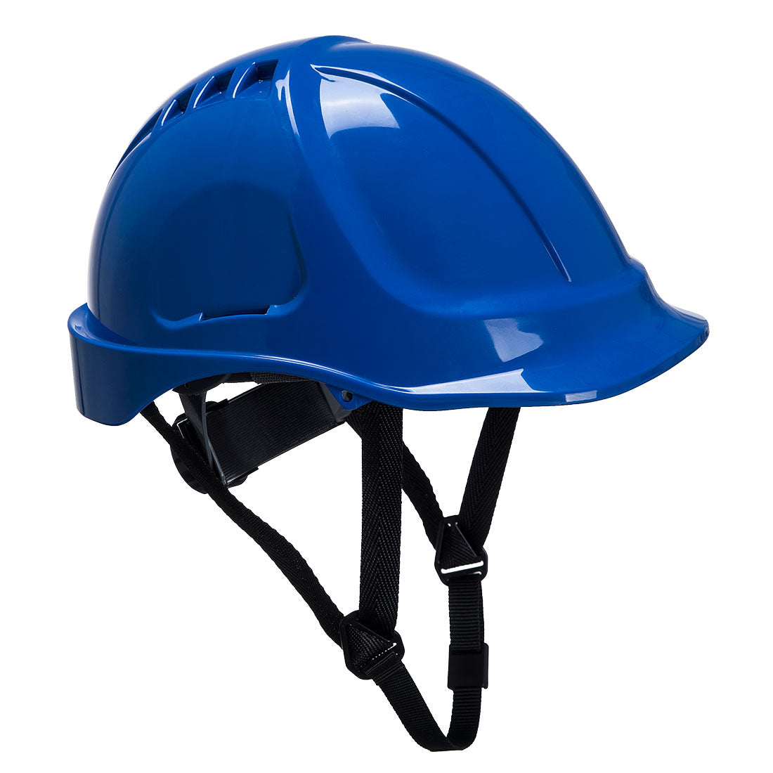 Casque Endurance Plus - Sécurité et Confort pour Vos Activités Vetonek