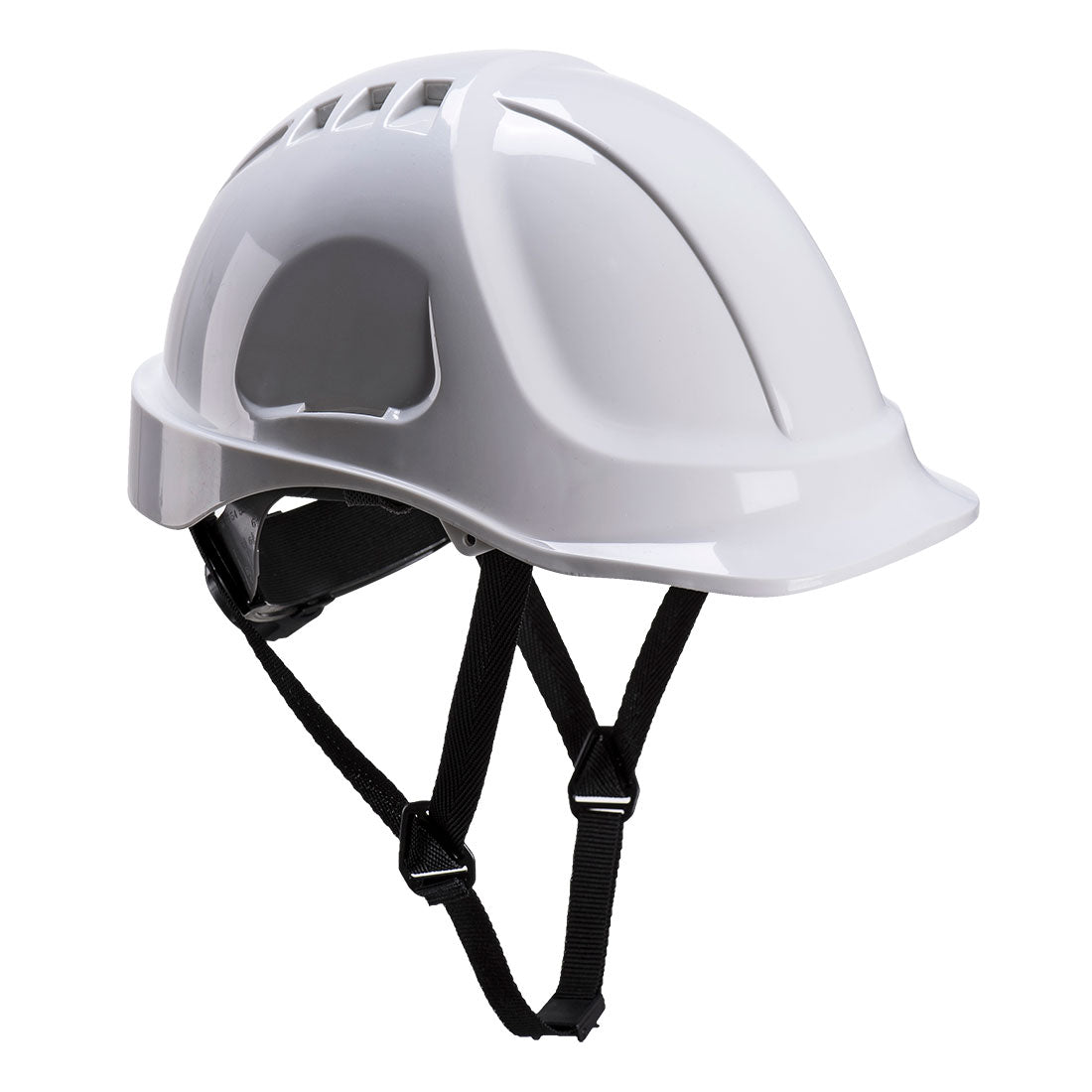 Casque Endurance Plus - Sécurité et Confort pour Vos Activités Vetonek