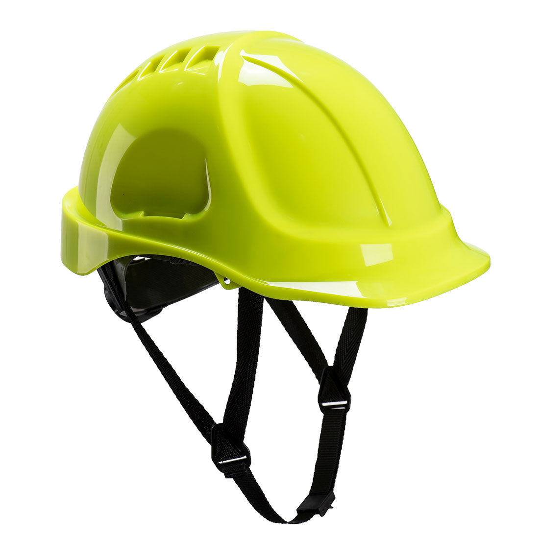 Casque Endurance Plus - Sécurité et Confort pour Vos Activités Vetonek