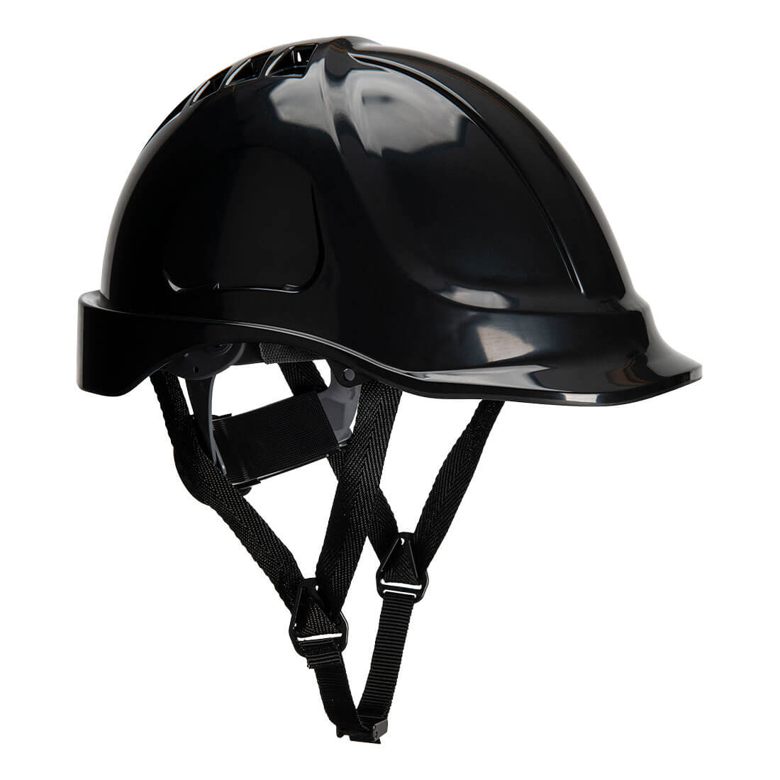 Casque Endurance pour Sports d'Endurance Vetonek