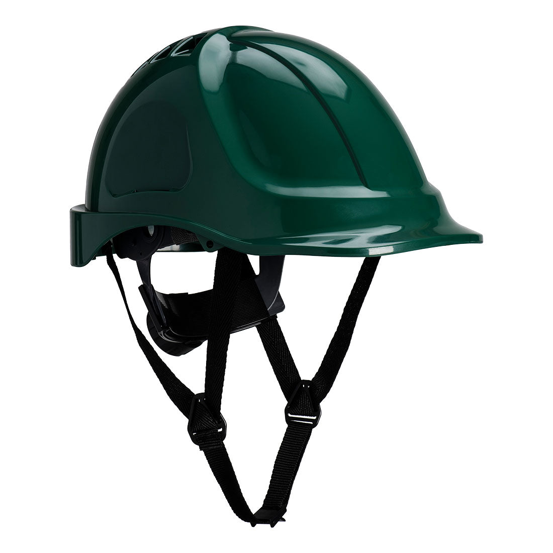 Casque Endurance pour Sports d'Endurance Vetonek
