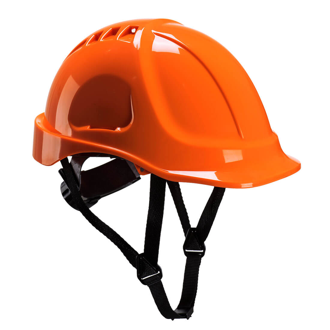 Casque Endurance pour Sports d'Endurance Vetonek