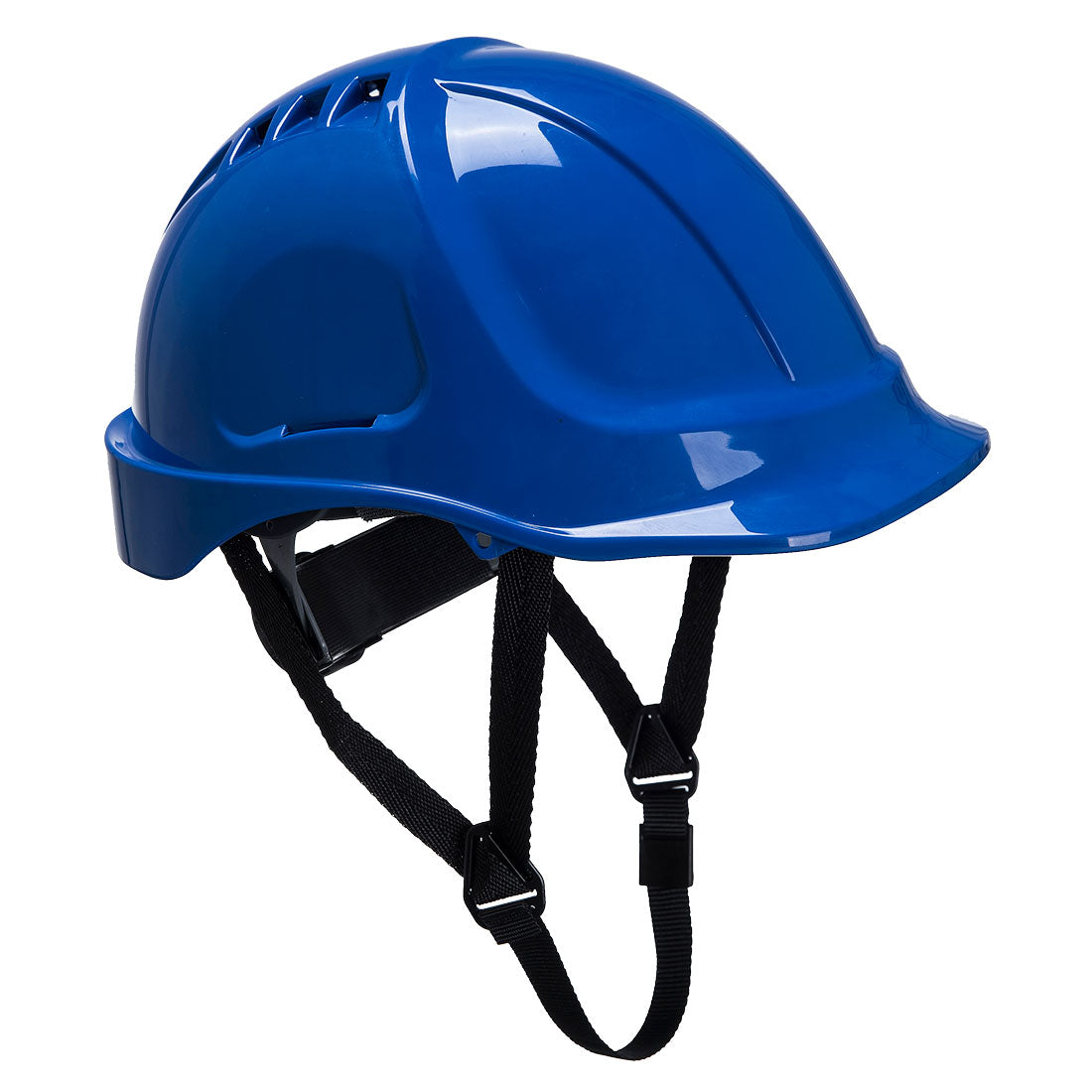 Casque Endurance pour Sports d'Endurance Vetonek