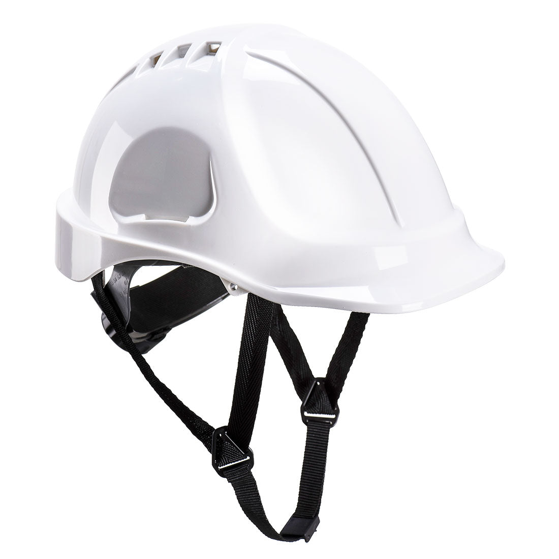 Casque Endurance pour Sports d'Endurance Vetonek