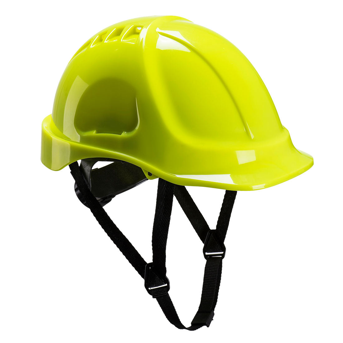 Casque Endurance pour Sports d'Endurance Vetonek