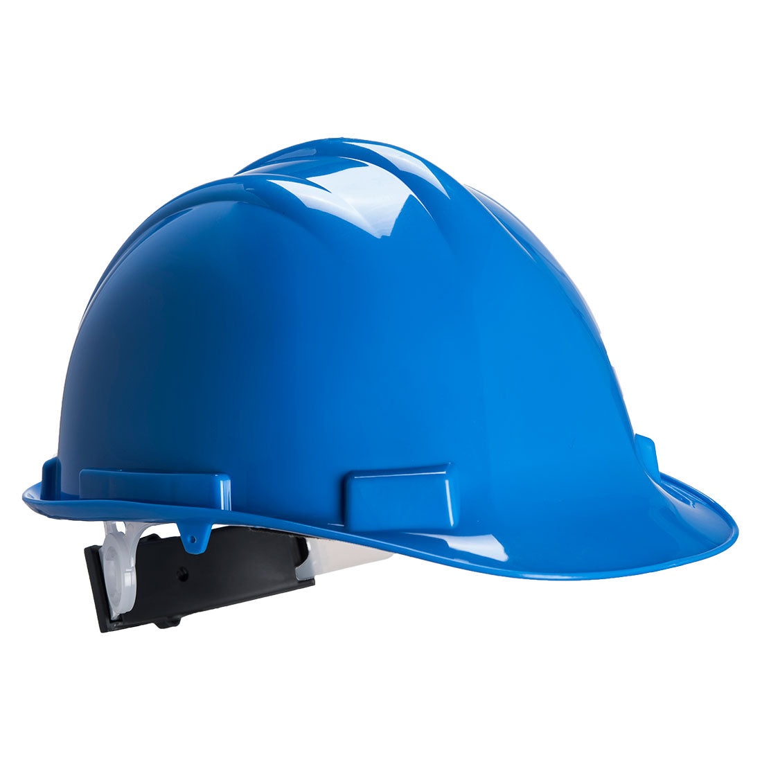 Casque Expertbase Wheel - Sécurité et Confort à Chaque Voyage Vetonek