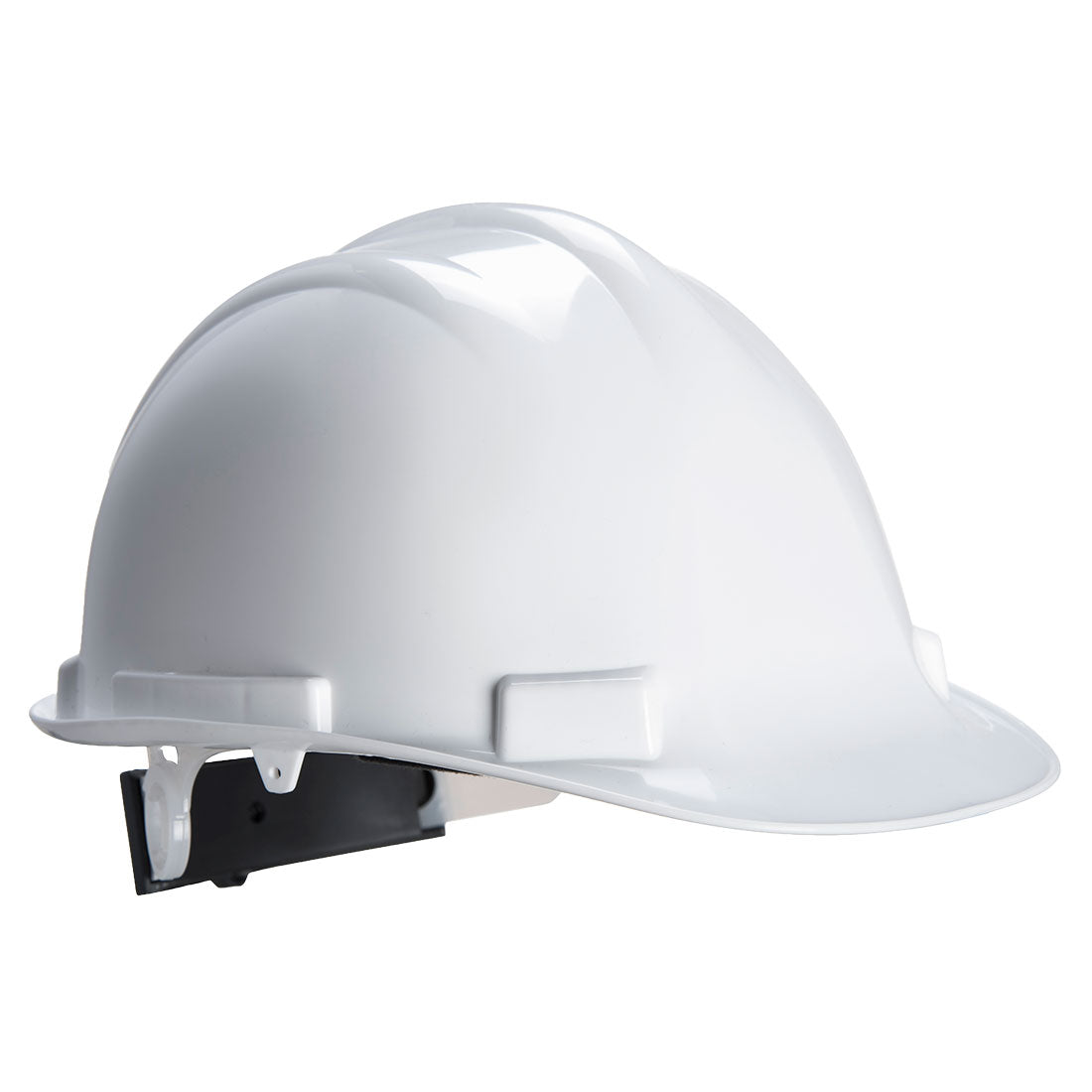 Casque Expertbase Wheel - Sécurité et Confort à Chaque Voyage Vetonek