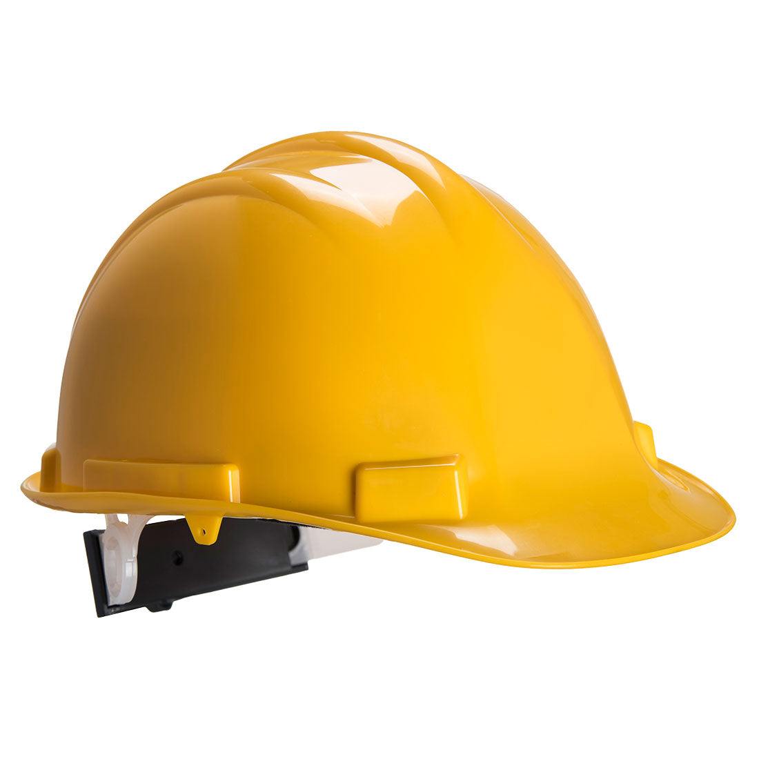 Casque Expertbase Wheel - Sécurité et Confort à Chaque Voyage Vetonek