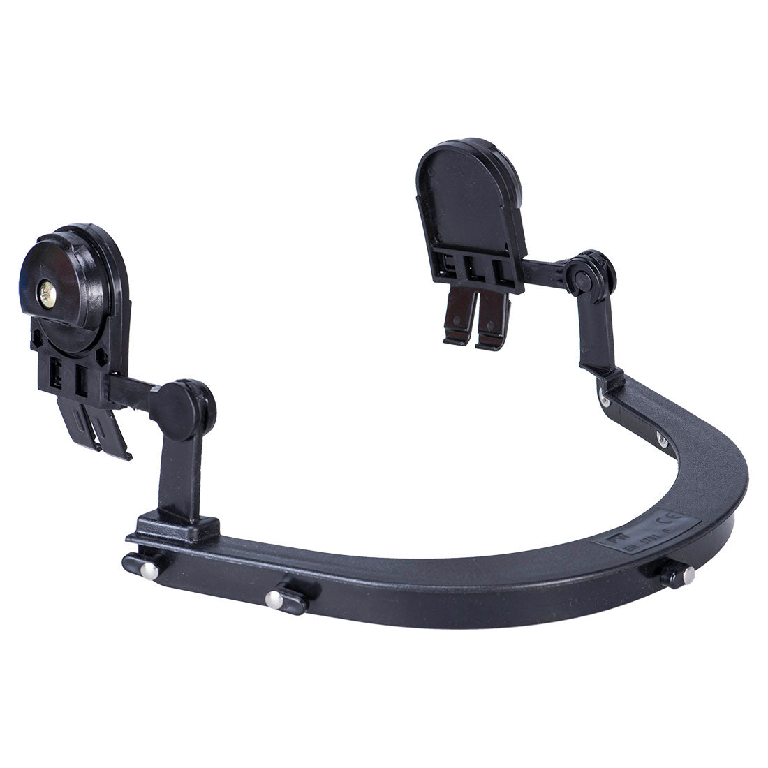 Support d'Écran pour Casque - Compatibilité et Utilisation Vetonek