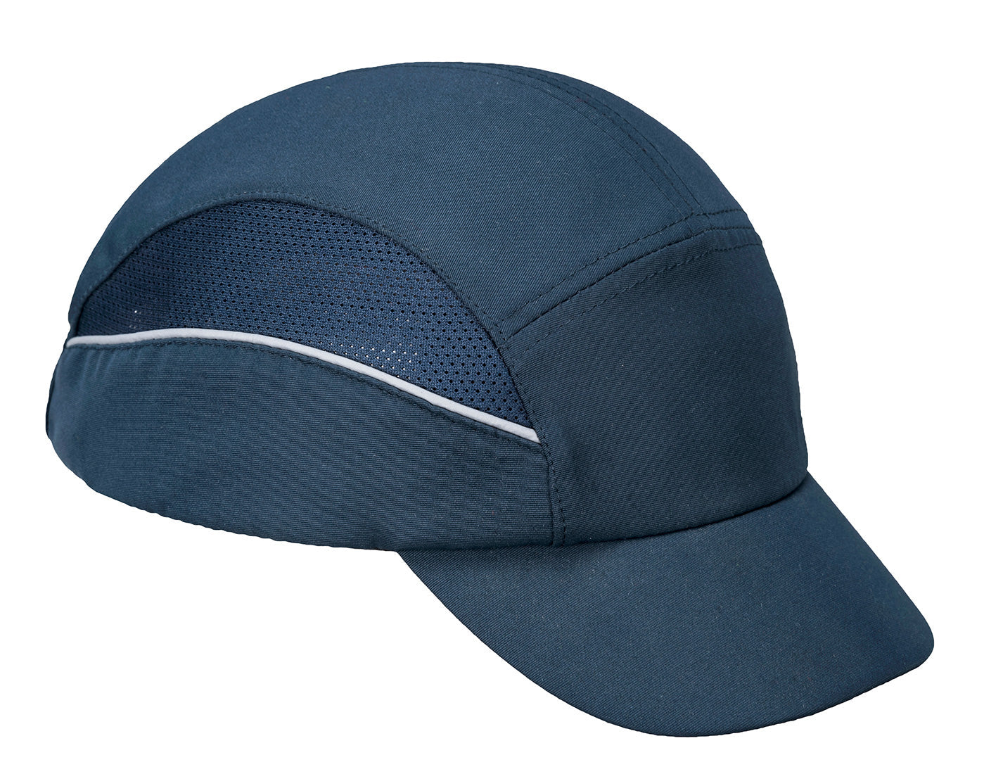 Casquette AirTech Bump : Protection et Style en Un Vetonek