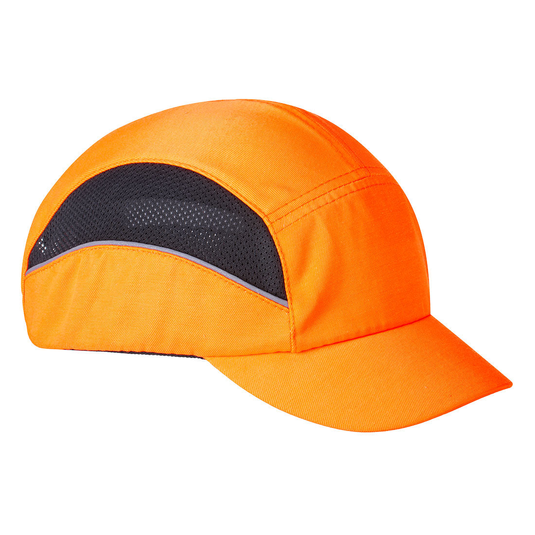 Casquette AirTech Bump : Protection et Style en Un Vetonek