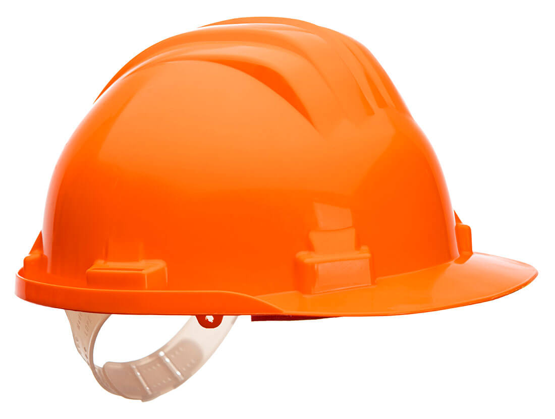 Casque Work Safe : Sécurité et Confort en un Seul Produit Vetonek