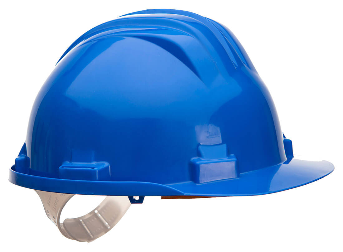 Casque Work Safe : Sécurité et Confort en un Seul Produit Vetonek