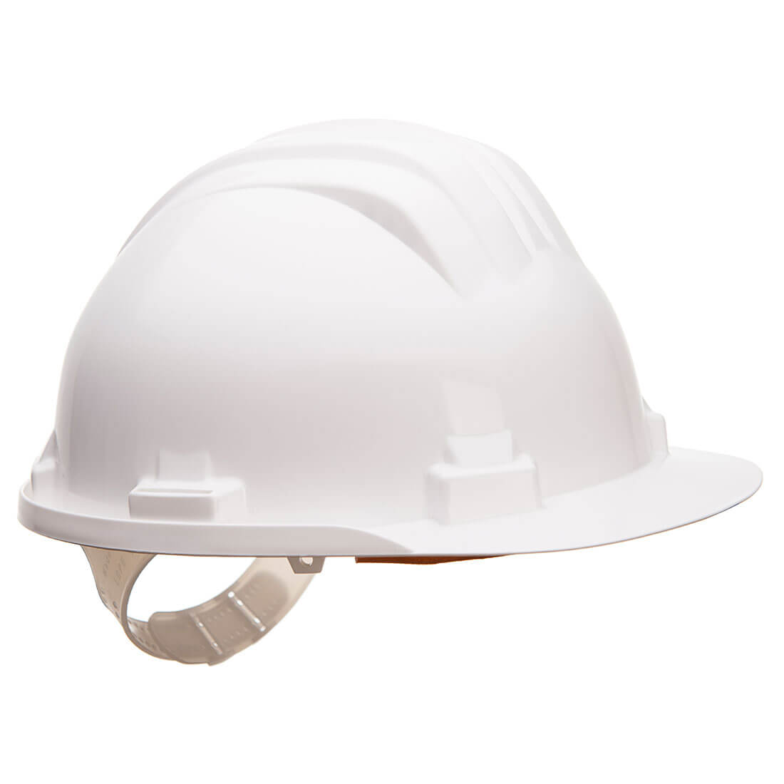 Casque Work Safe : Sécurité et Confort en un Seul Produit Vetonek