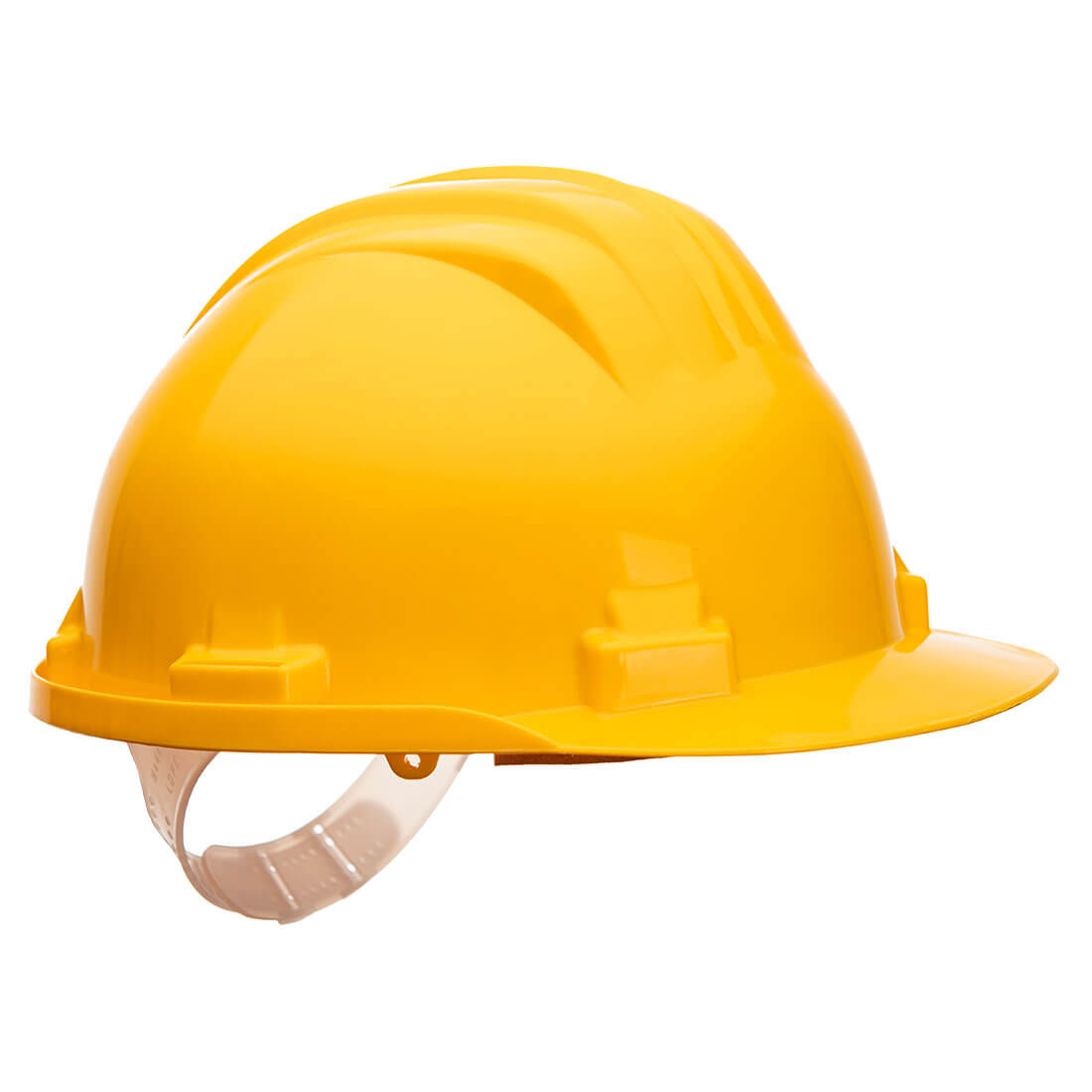 Casque Work Safe : Sécurité et Confort en un Seul Produit Vetonek