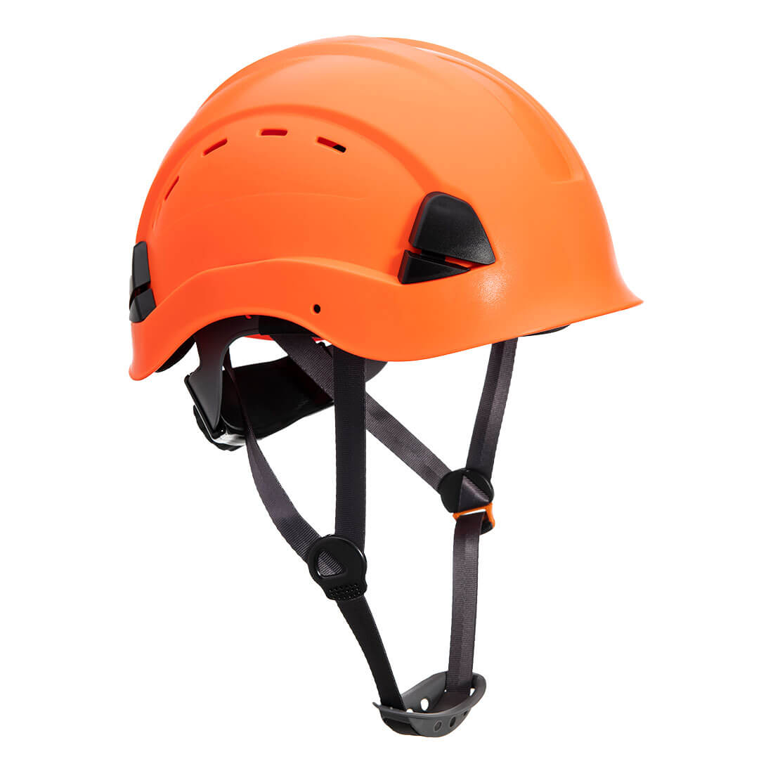 Casque Height Endurance Ventilé - Sécurité et Confort Vetonek