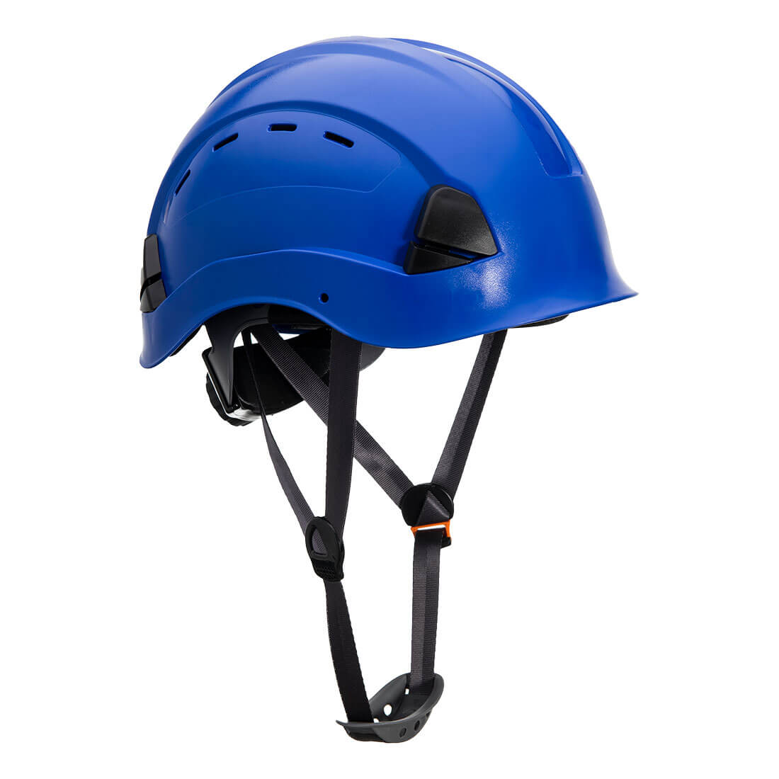 Casque Height Endurance Ventilé - Sécurité et Confort Vetonek