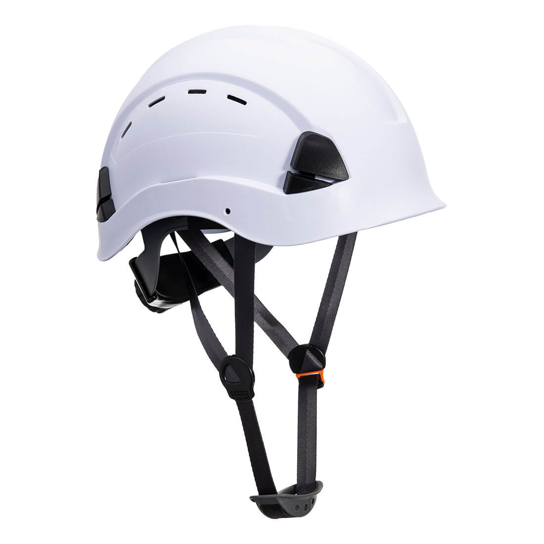 Casque Height Endurance Ventilé - Sécurité et Confort Vetonek