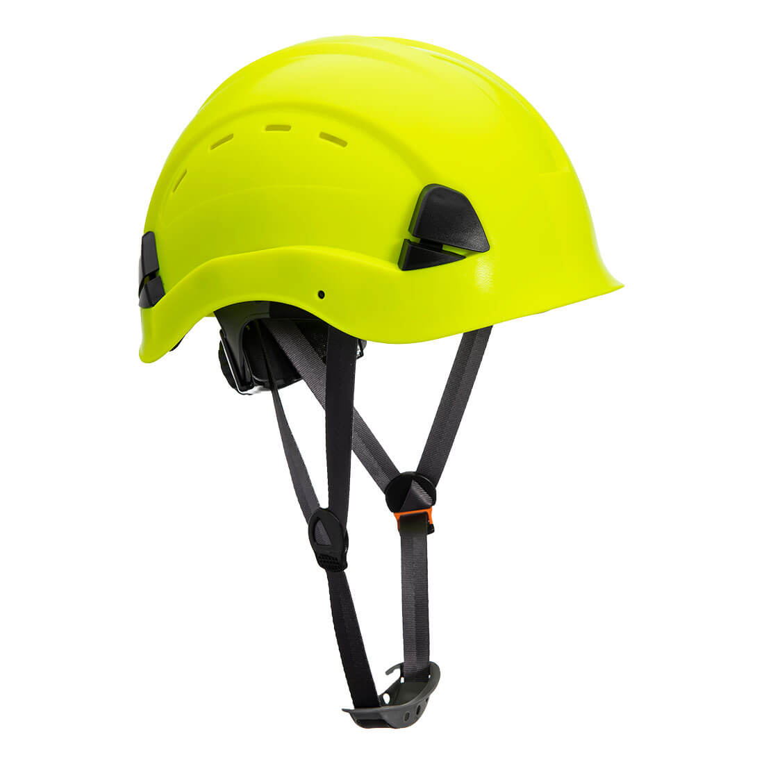 Casque Height Endurance Ventilé - Sécurité et Confort Vetonek
