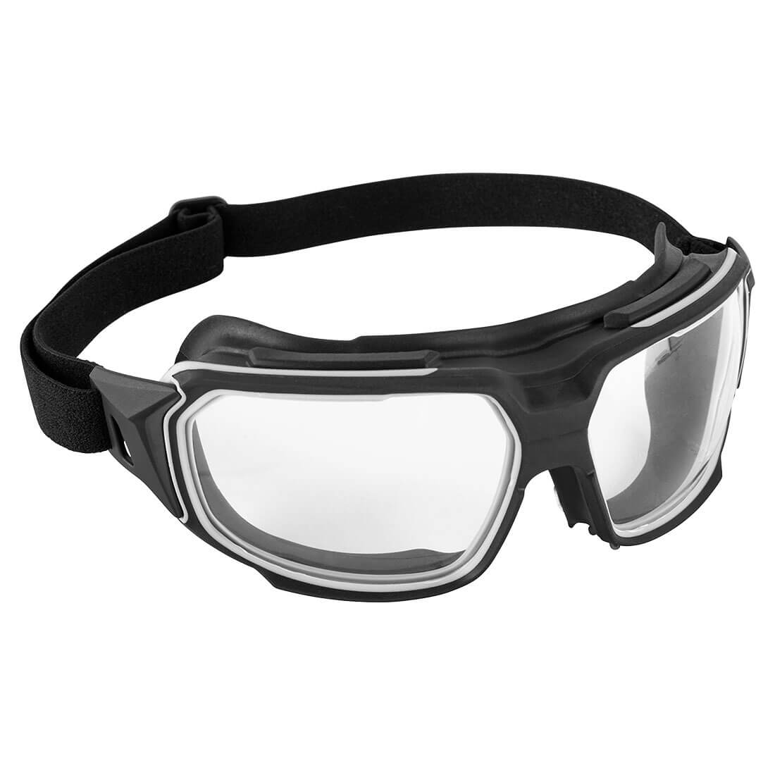 Gafas Plegables Innovadoras con Lentes Flexibles Vetonek