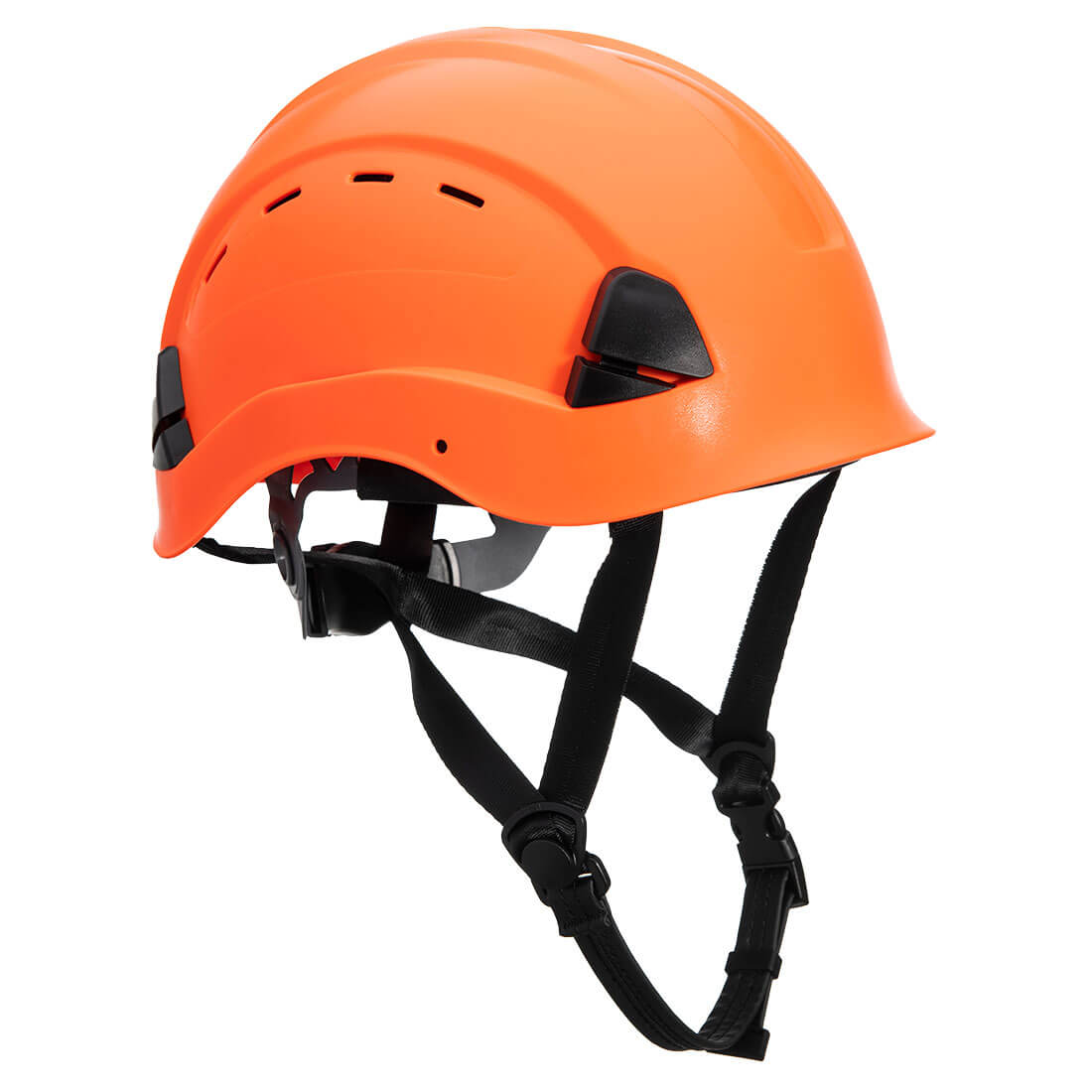 Casque de Montagnard Height Endurance - Protection et Confort Vetonek
