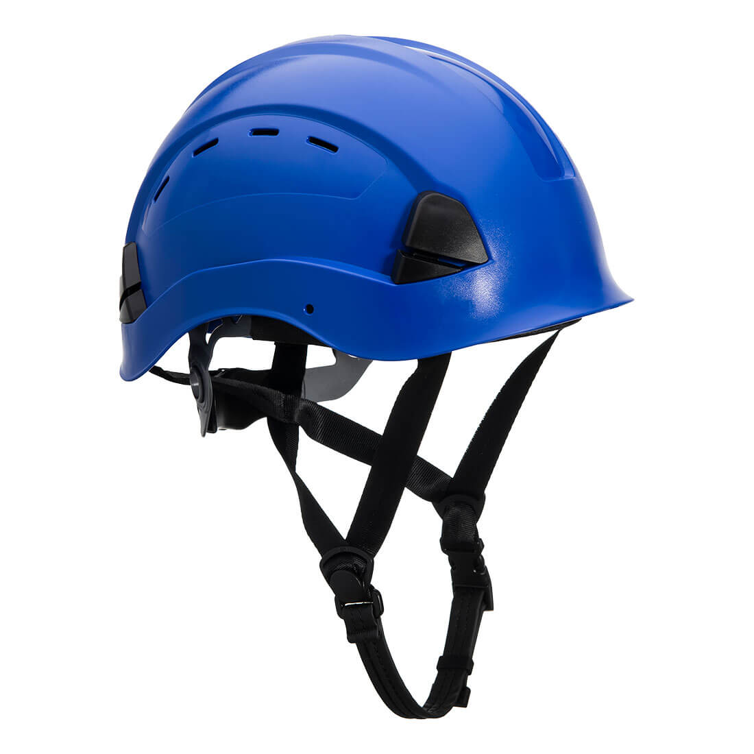 Casque de Montagnard Height Endurance - Protection et Confort Vetonek