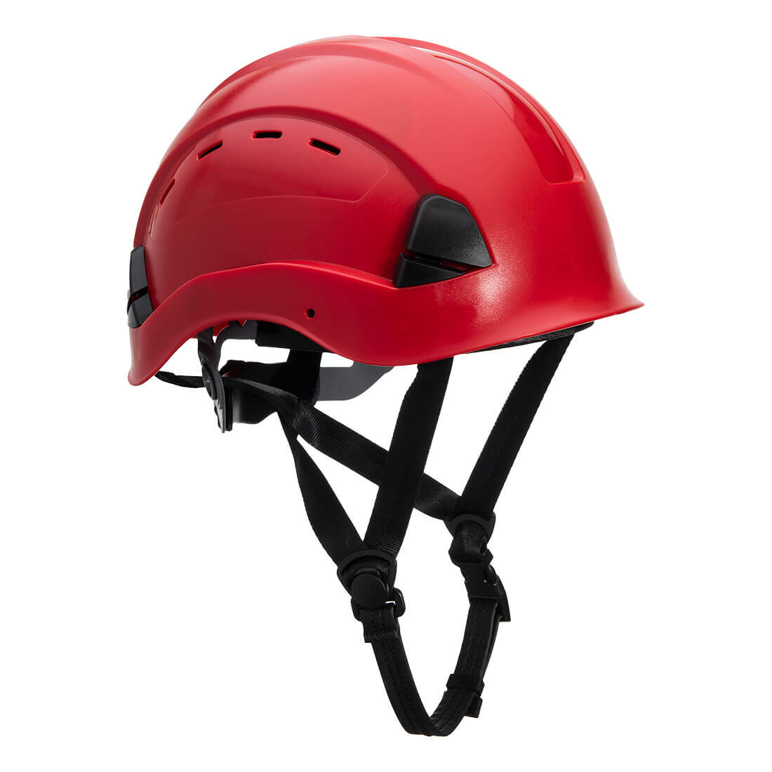 Casque de Montagnard Height Endurance - Protection et Confort Vetonek