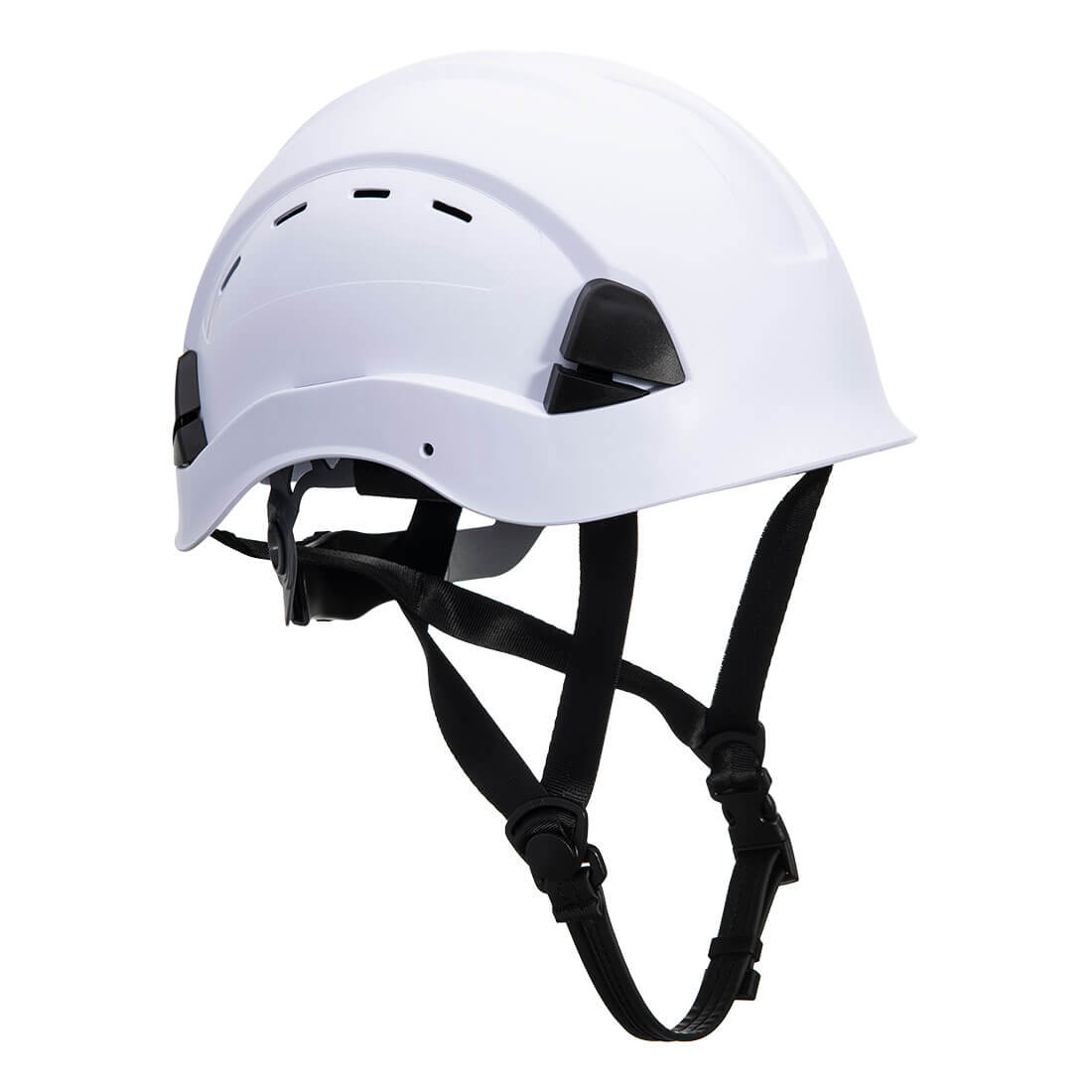 Casque de Montagnard Height Endurance - Protection et Confort Vetonek