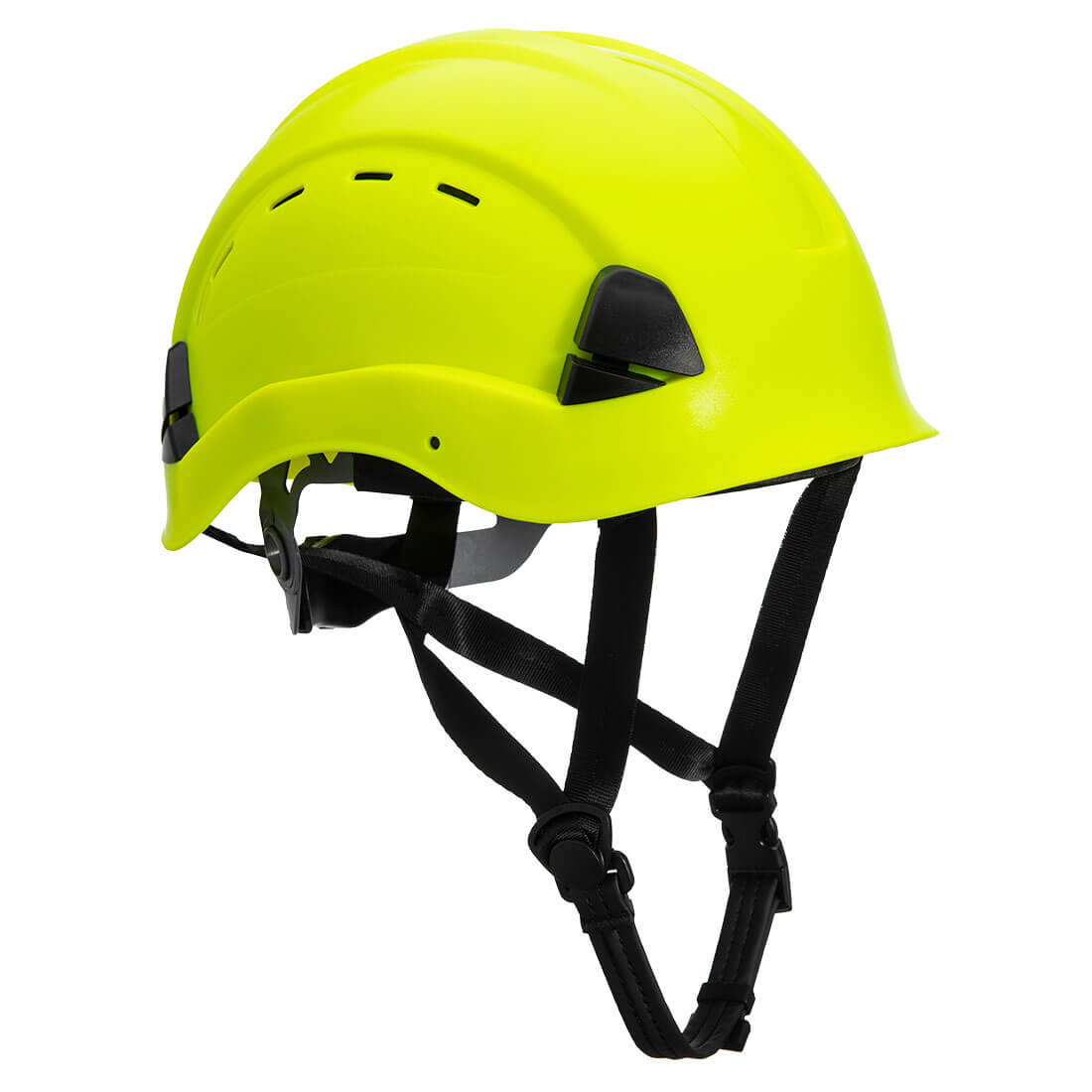 Casque de Montagnard Height Endurance - Protection et Confort Vetonek