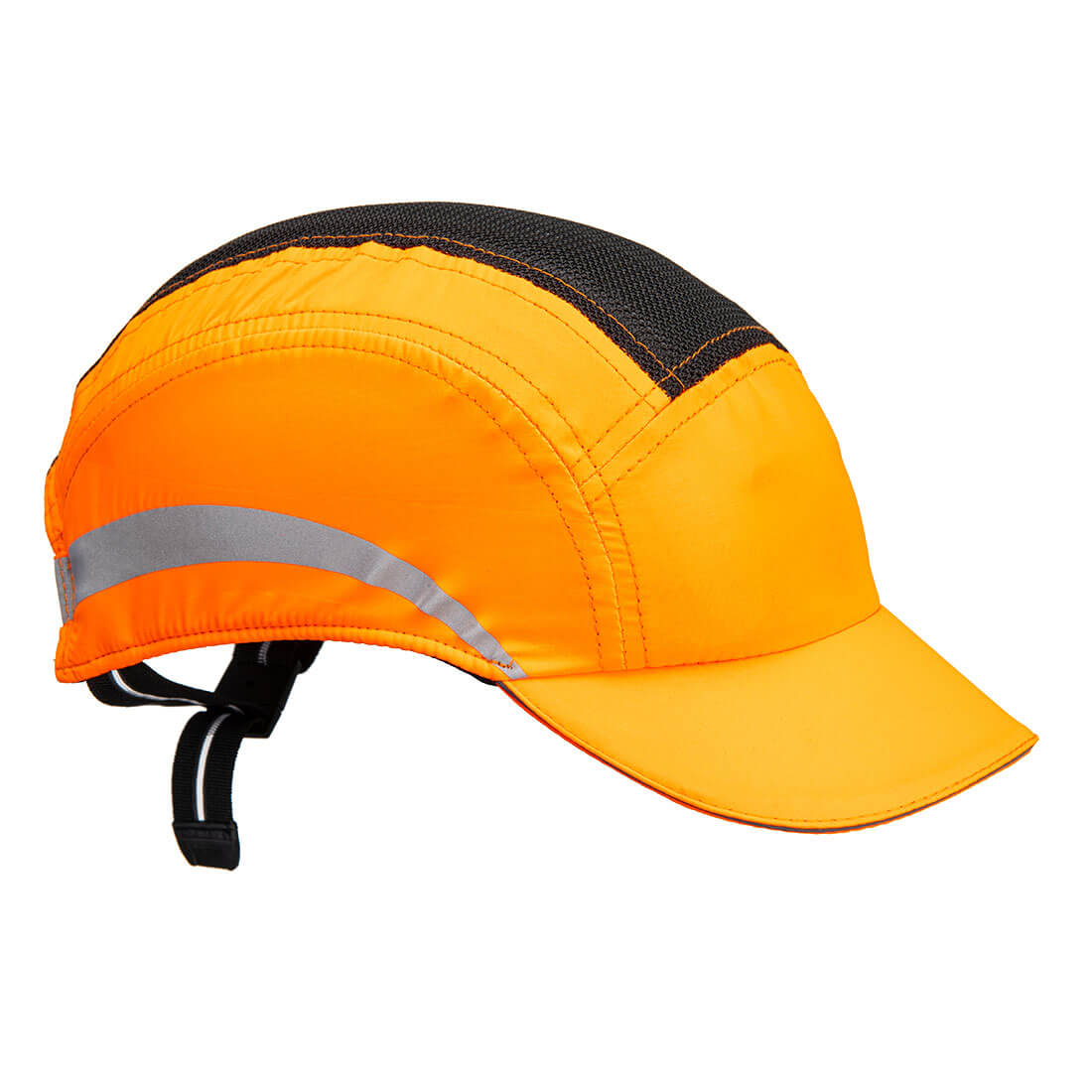 Casquette AirTech Bump - Confort et Protection Supérieure Vetonek