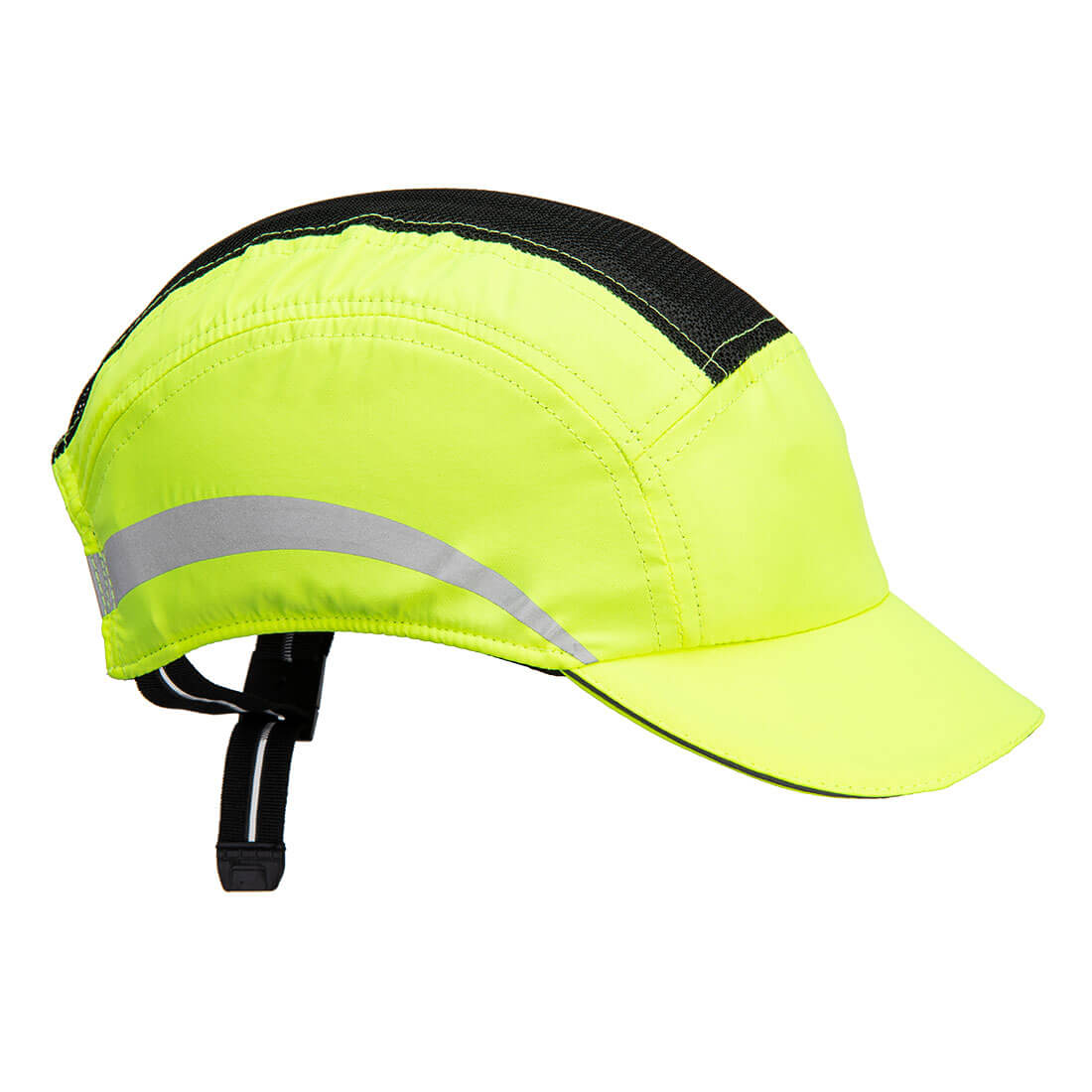 Gorra AirTech Bump - Comodidad y Protección Superior Vetonek