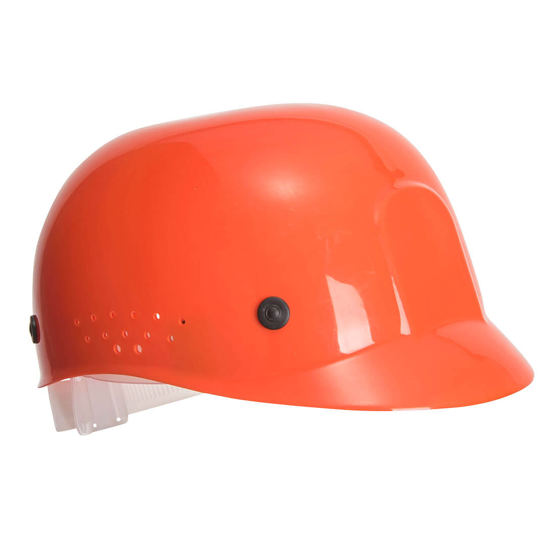 Casque contre coups Ultra Light - Protection et Confort Vetonek