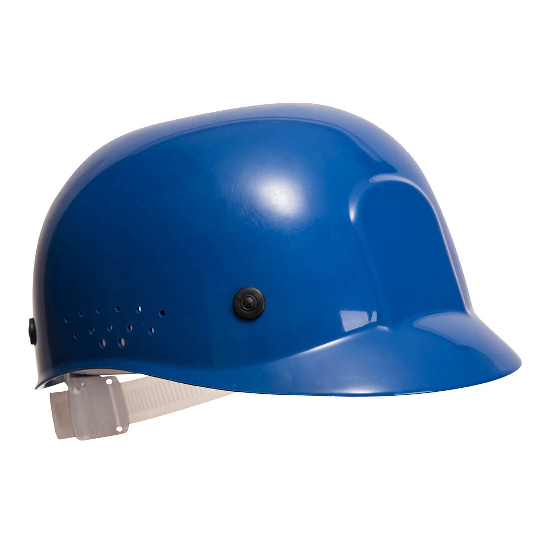 Casque contre coups Ultra Light - Protection et Confort Vetonek