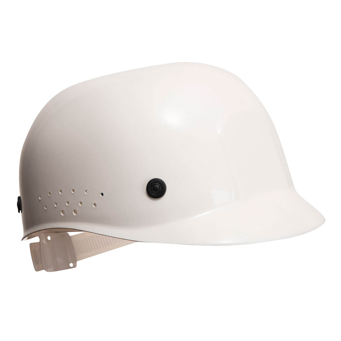 Casque contre coups Ultra Light - Protection et Confort Vetonek