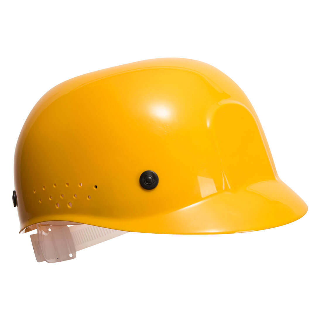 Casque contre coups Ultra Light - Protection et Confort Vetonek