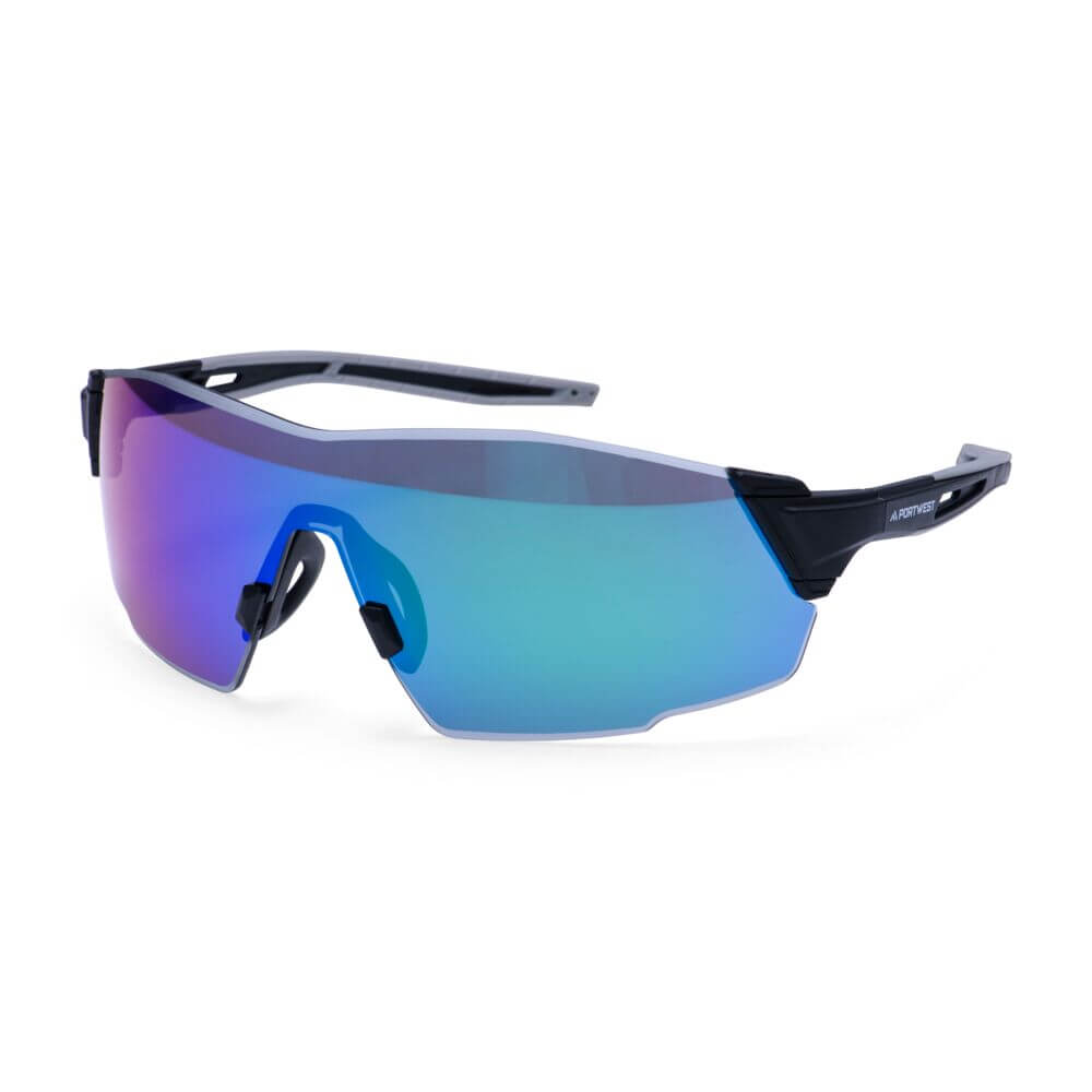 Lunettes de sécurité Sporty Shield - Vetonek