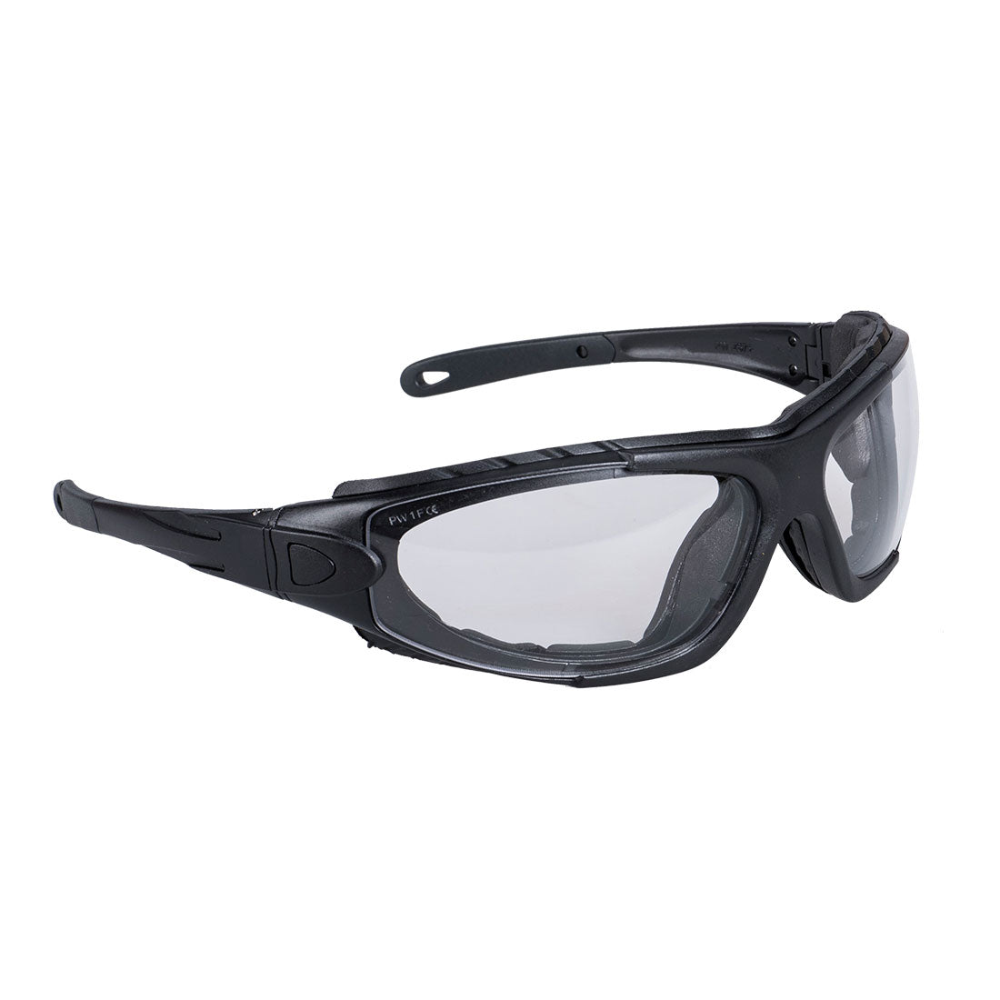 Gafas Levo: Comodidad y Protección en Cada Uso Vetonek