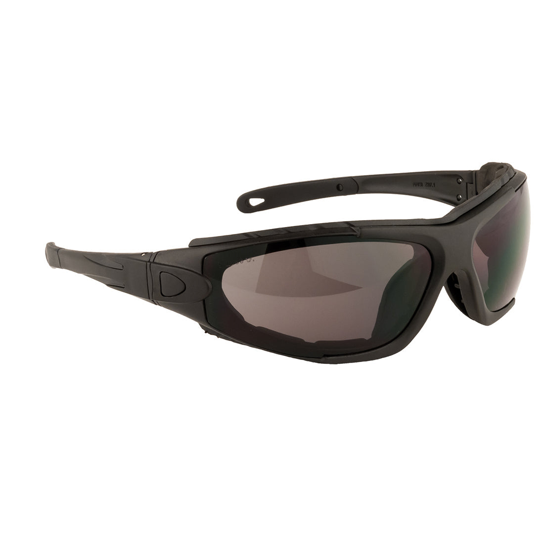 Gafas Levo: Comodidad y Protección en Cada Uso Vetonek