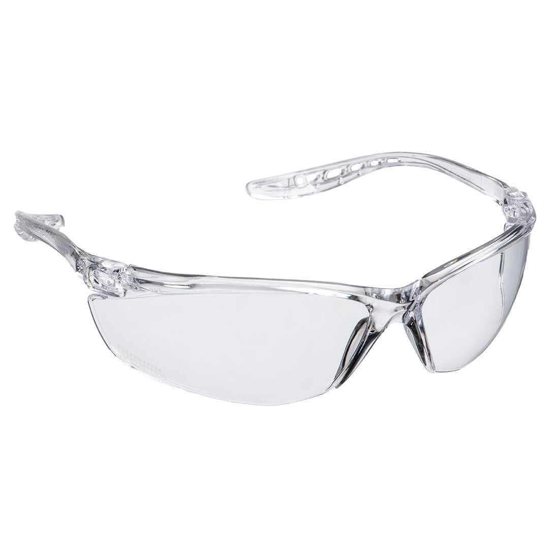 Gafas Lite Safety: Superligeras y Elegantes Vetonek