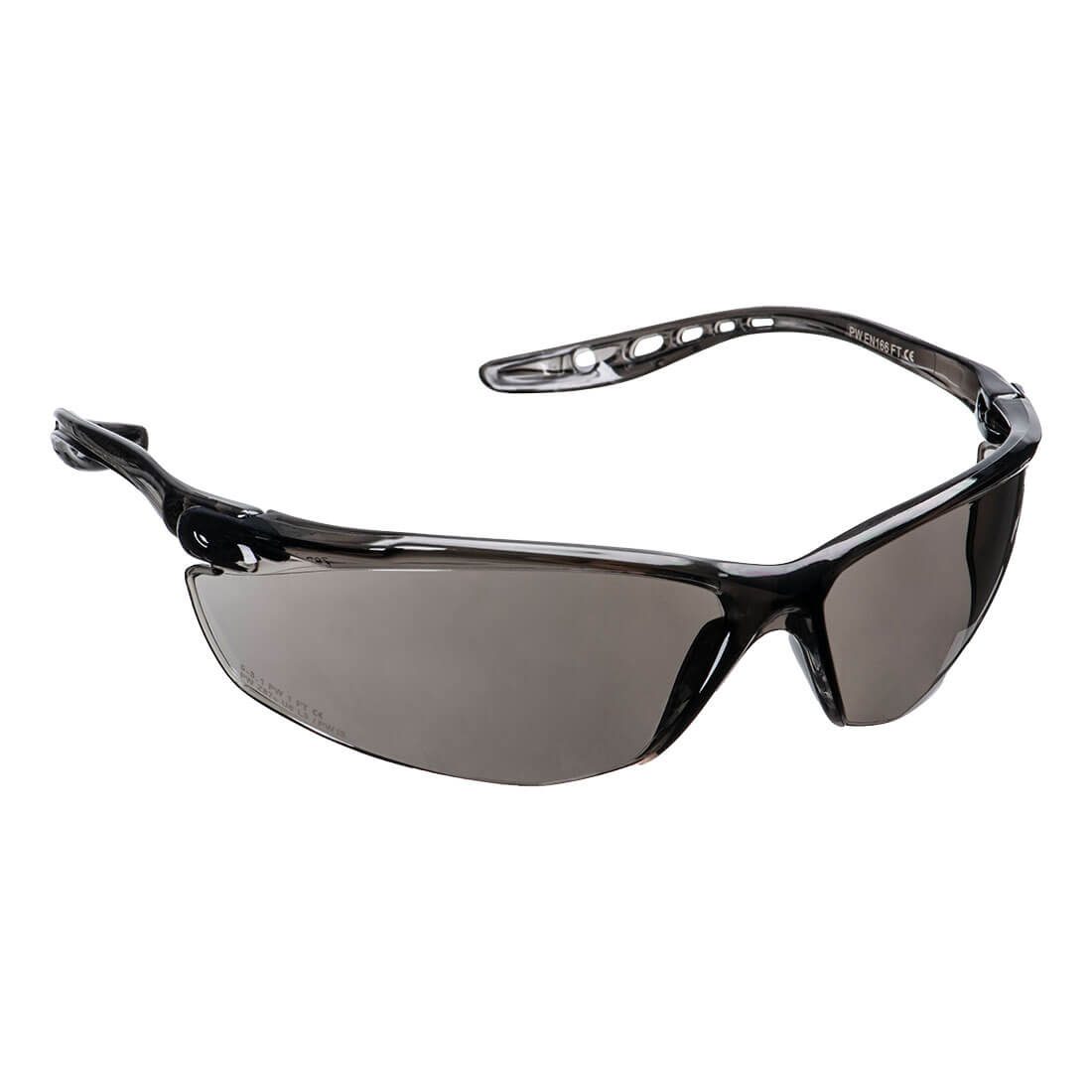 Gafas Lite Safety: Superligeras y Elegantes Vetonek