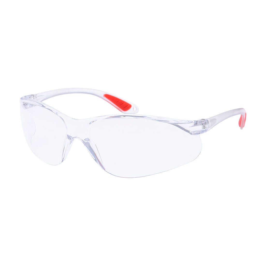 Lunettes Fossa : Lunettes de Sécurité pour Vision Panoramique Vetonek