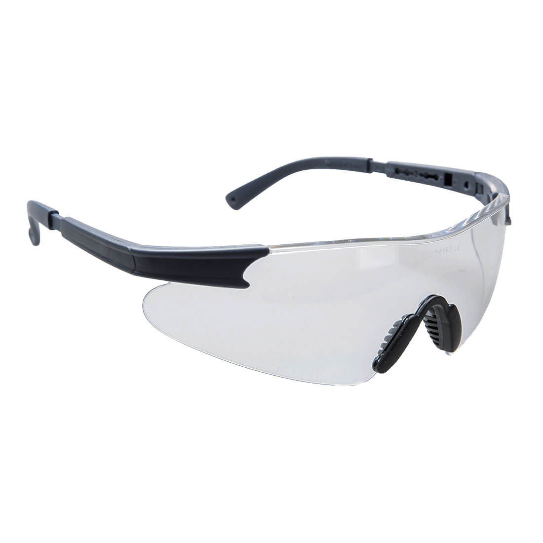 Gafas Curvo: Lentes Curvadas para Deportistas Vetonek