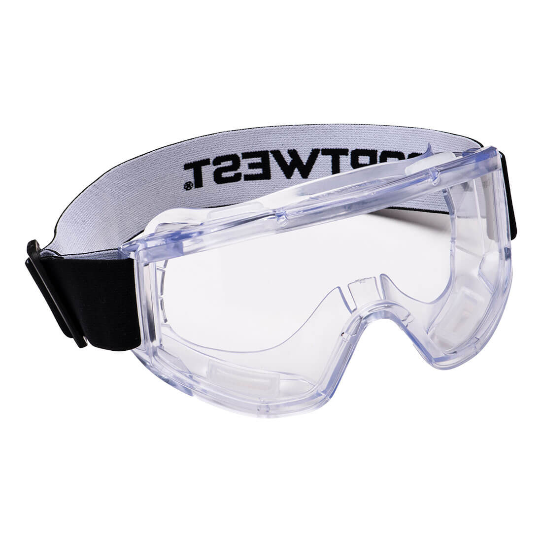 Lunettes Challenger : Optimales pour la Protection Visuelle Vetonek